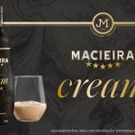 Macieira Cream