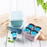 Montiqueijo_Ambiente Caixas