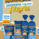 Manhãzitos