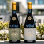 Palácio dos Távoras