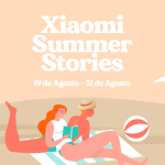 Passatempo Dia Mundial da Fotografia