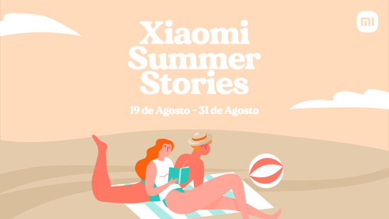 Passatempo Dia Mundial da Fotografia