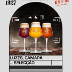 SB1927_ChefsOnFire_Passatempo