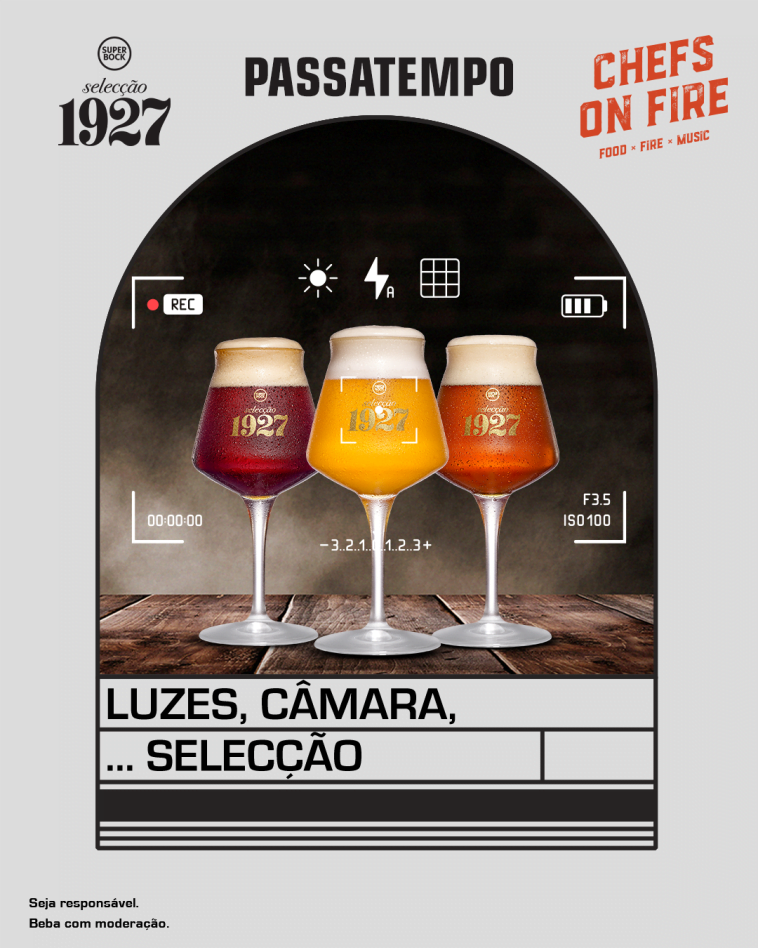 SB1927_ChefsOnFire_Passatempo