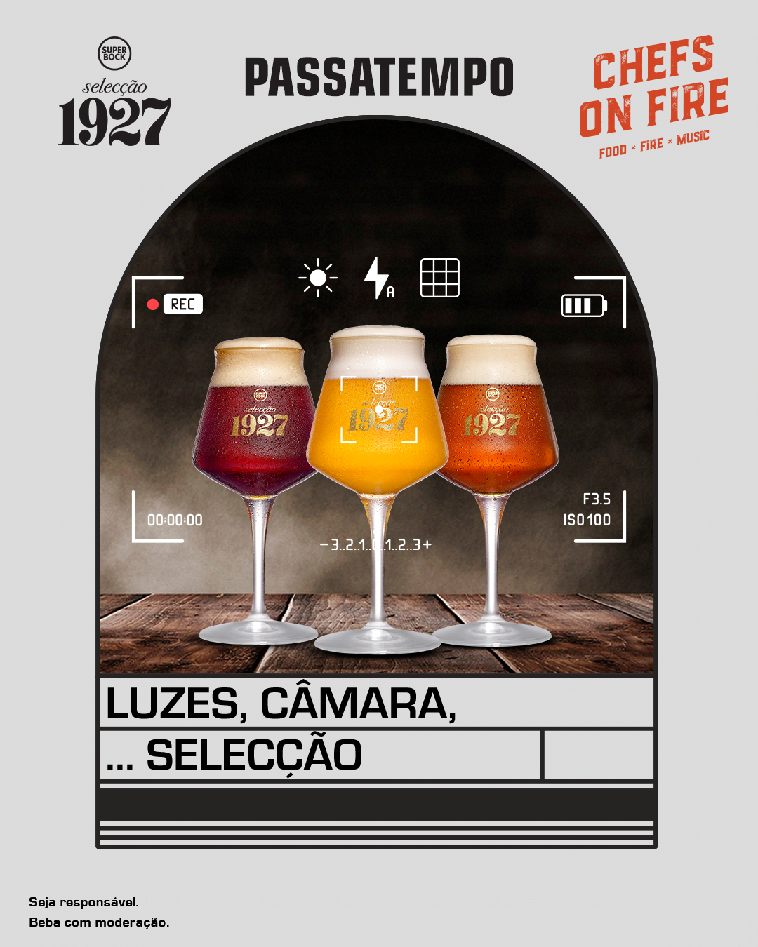 SB1927_ChefsOnFire_Passatempo