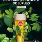 SBG_Ação Lúpulo