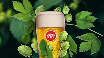 SBG_Ação Lúpulo