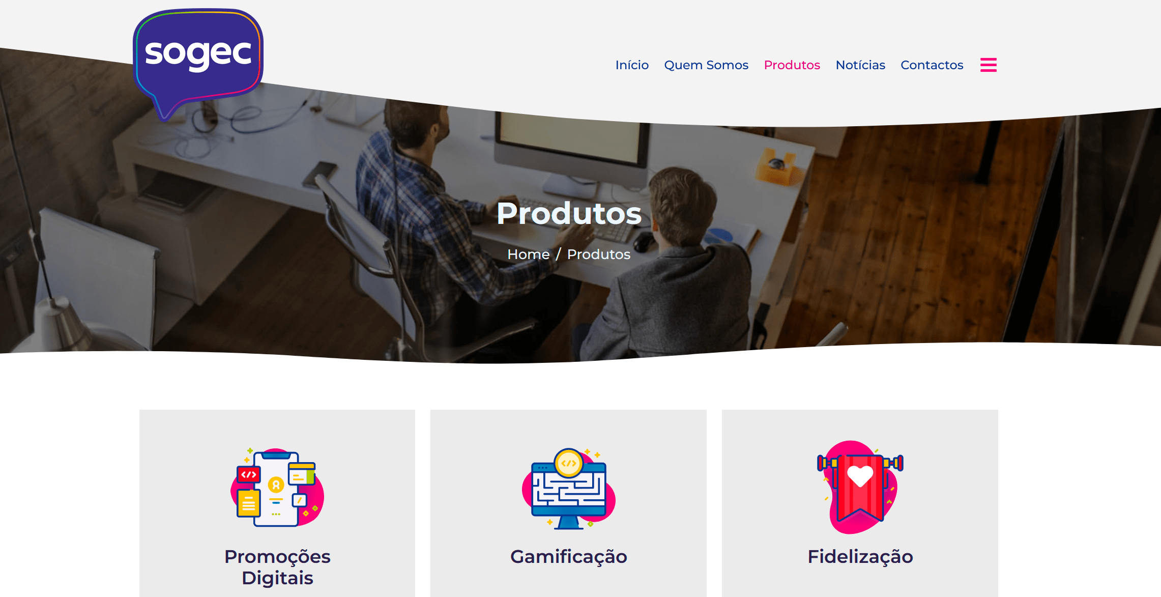 Programas de fidelização e ativações promocionais vão ser críticos para o futuro das marcas