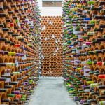 Vinhos da Península de Setúbal