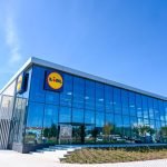 Lidl economia portuguesa