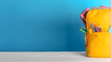 atividades extracurriculares