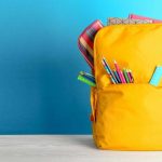 Escolha do Consumidor regresso às aulas