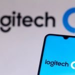 Logitech