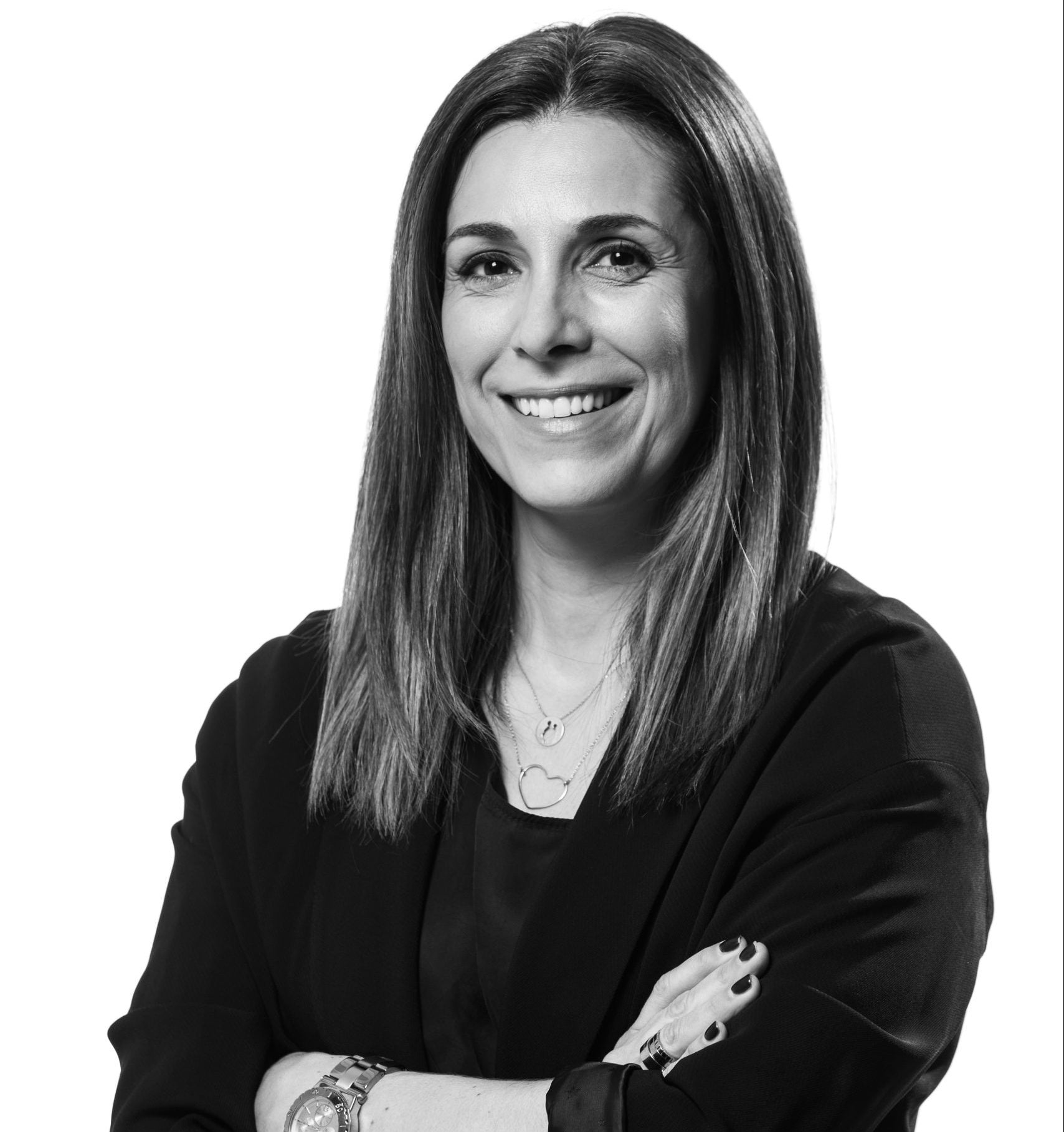 Eduarda Carvalho assume cargo de PR & Corporate Communications na Worten