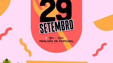 Desperdício Alimentar