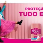 Ausonia-Ultrafina-Plus