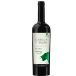 Cabeça de Toiro