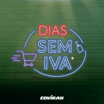 Coviran