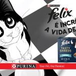 Purina