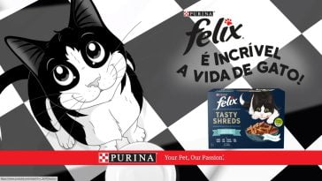 Purina