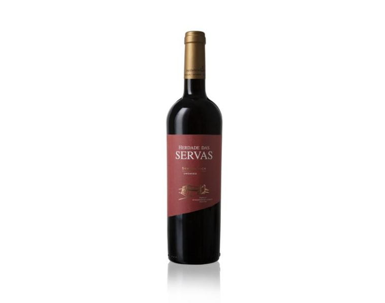 Herdade-das-Servas-Sem-Barrica-tinto-GSA-S