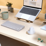 Logitech