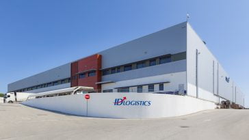 ID Logistics