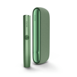 IQOS Iluma