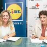 Imagem_protocolo_Lidl CVP