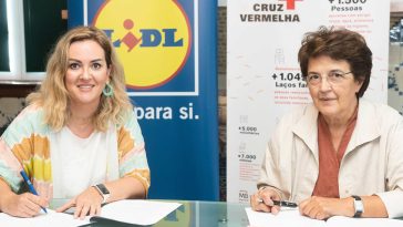 Imagem_protocolo_Lidl CVP