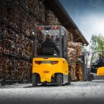 Jungheinrich PM_22_FP_EFG_B-Serie