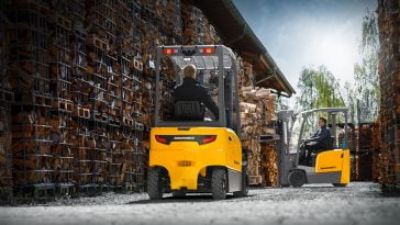 Jungheinrich PM_22_FP_EFG_B-Serie