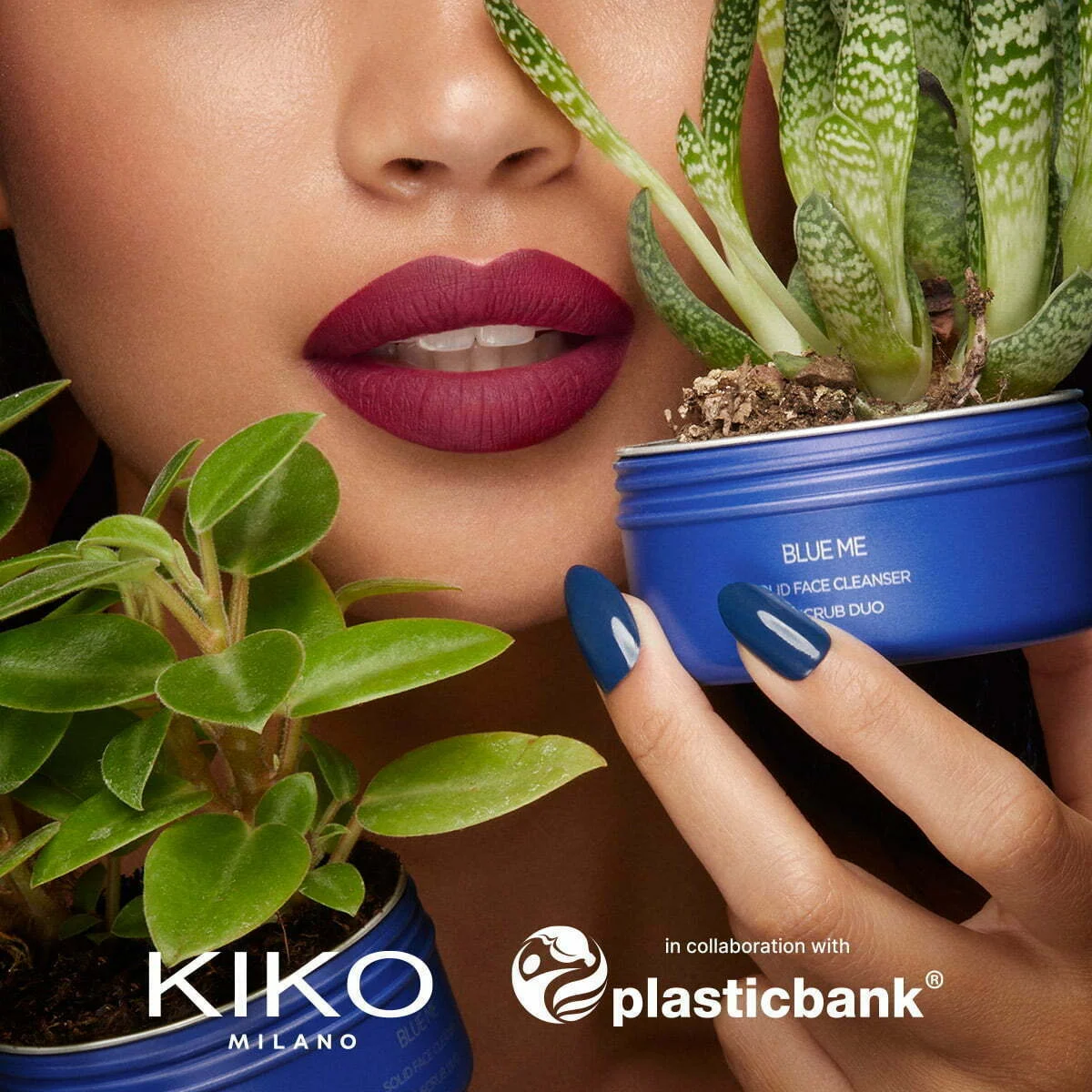 Kiko Milano