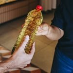 A Padaria Portuguesa