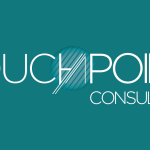 TouchPoint Consulting