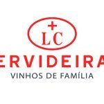 Logo Ervideira LC Vinhos Fam
