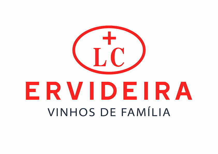 Ervideira – Vinhos de Família é o novo slogan da empresa