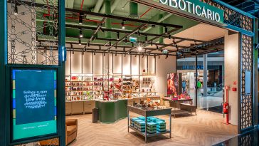 Loja-O-BOTICARIO-Alegro-Sintra-TWL-Rui-Leal-009