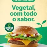 McDonald’s