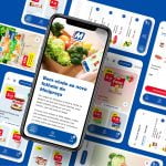 Minipreço_FolhetosDigitais2