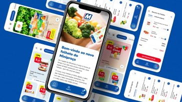 Minipreço_FolhetosDigitais2