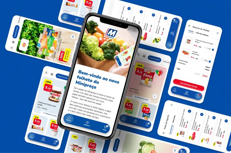 Minipreço_FolhetosDigitais2