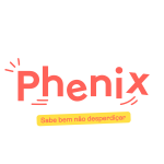 Phenix