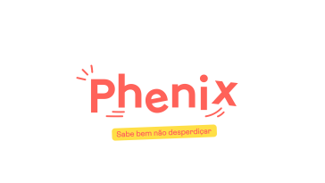 Phenix