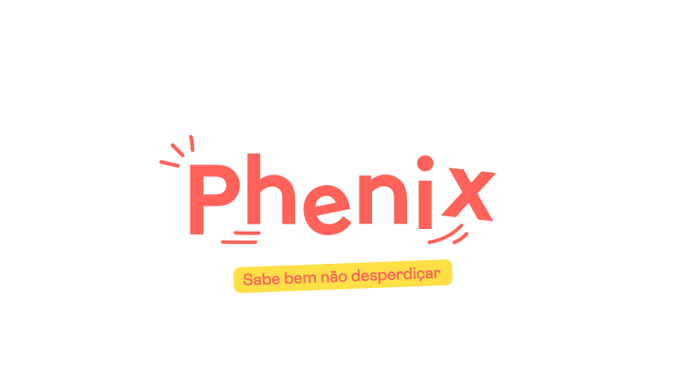 Phenix