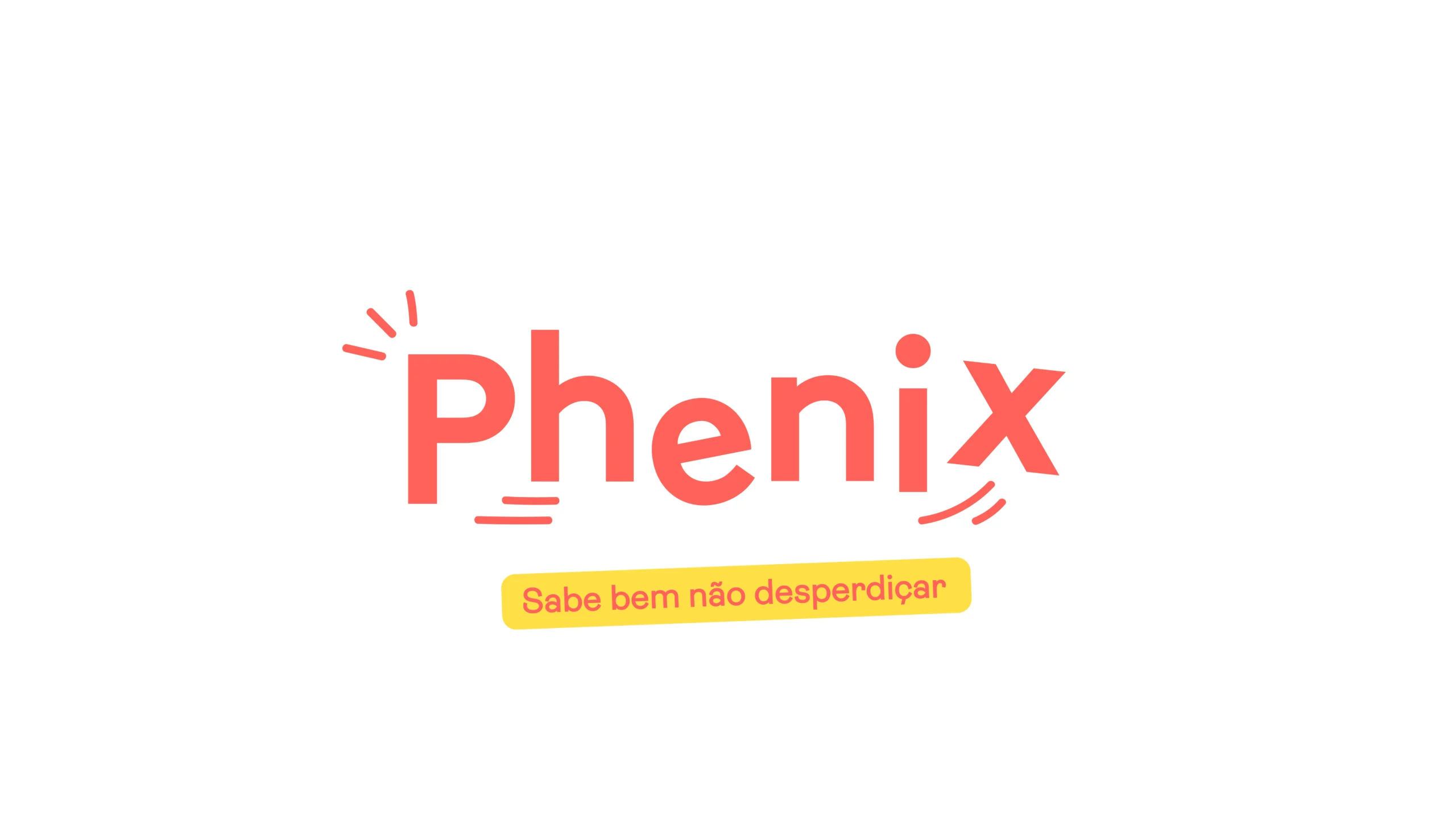 Phenix salvou 25 milhões de refeições em 2023