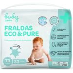 Eco&Pure
