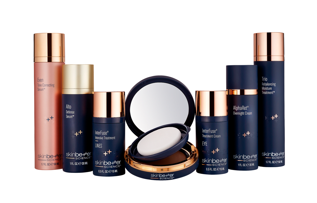 L’Oréal adquire empresa norte-americana Skinbetter Science