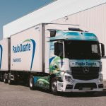 Transportes Paulo Duarte