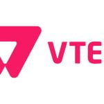VTEX logo